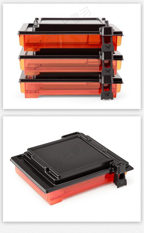 3d打印机专用普通树脂槽 sla三d打印机 美国 form2 普通树脂槽【图片