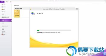 infopath2010表单制作软件 xml表单设计制作工具下载 中文破解版 偶要下载站