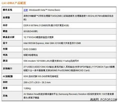 小黑皮革本高价亮相 amd 东芝忙结盟